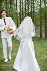 -AOROA·奥洛拉婚纱摄影·旅拍·礼服