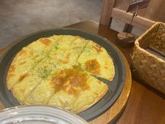 -像素研食The pixlab (皮市街店)