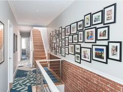 -成都市实验小学(人民中路校区)