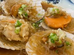 -宴会中心