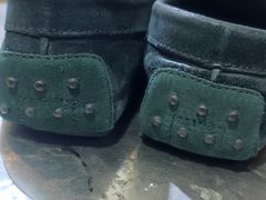 -爱革·奢品·鞋包·衣物·家居(宝地广场店)