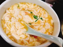 -南京大牌档(中山陵店)