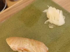 -鮨政·Omakase(万象城店)