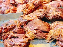 -刘纪孝腊牛羊肉(北广济街店)