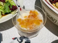 -旺顺阁·北京菜(北辰上品+)