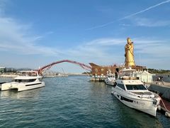 -中华人民共和国水准零点