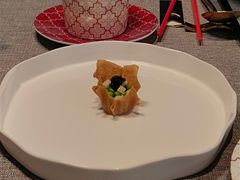-新长福(世嘉店)