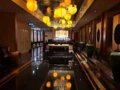 -花家八爷府(王府井·故宫店)