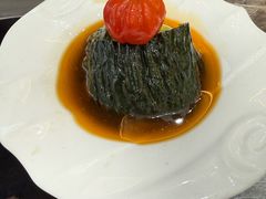 -百岁鱼庄·常州老字号(湖塘店)