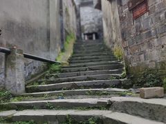 -洪江古商城