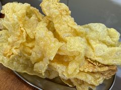 -威邵鸡煲(西华路总店)