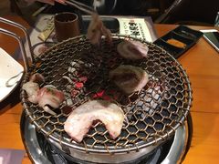 -牛家酒场(7mall店)