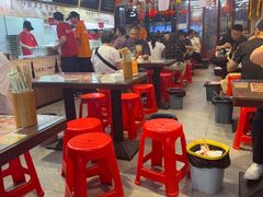 -扬二春炒饭(国庆路总店)