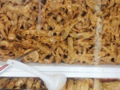-紫光园清真北京小吃(府右街店)