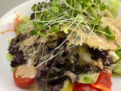 -人和居(丰葆路店)