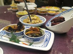 -宁波状元楼酒店(和义路店)