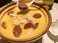 -百富源·海鲜辽菜(浑河堡店)