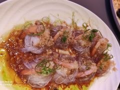 -桂满陇·杭州饭店(清河万象店)