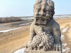 -宛平城