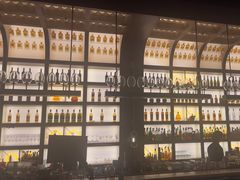 -洛缦音乐餐厅(工业展览馆万象城店)