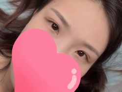 -久匠半永久纹眉