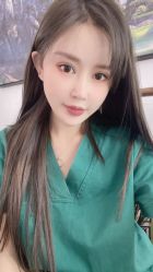 -DL HAIR SALON