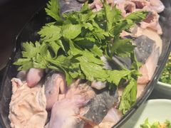 -匠岳·王宝器麻椒鱼(全国总店)