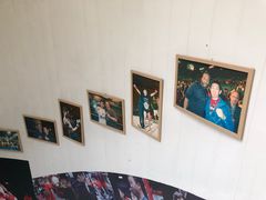 -格斗兄弟搏击健身训练馆(望京店)
