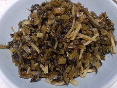 -阿莉餐厅(枣阳路店)