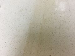 -佰丽爱家全屋定制(汶水店)