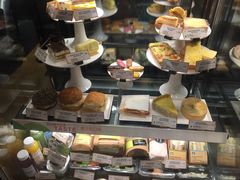 -星巴克臻选(北京世贸天阶店)
