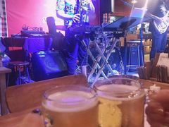 -Naughty Nuri’s Phuket