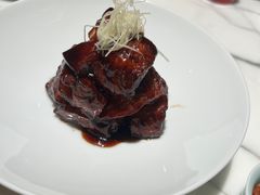-杭州君悦酒店·湖滨28中餐厅