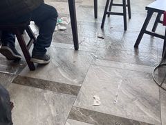-吾穆勒蓬灰牛肉面·清真(北滨河中路店)