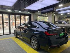 -利美特•威固V-KOOL双膜(杨浦授权店)