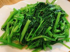 -大茴香越法料理(SOHO复兴店)