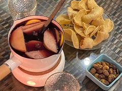 -顽啤熊·酒客酒馆(苏城夜景必选店)