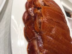 -望京辣宴·古法川菜(望京店)