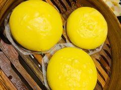 -鼎珑点心仔(燕塘店)