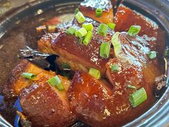 -外婆船宴餐厅·外婆喊你回家吃饭