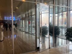 -欢乐口腔(望京分院)