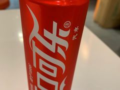 -张亮麻辣烫(政民路店)