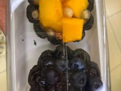-味多美蛋糕(大红门店)