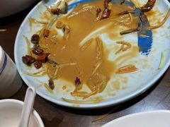 -满园烤鸭·春饼(丰科路万达店)