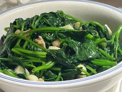 -湘语·湖南家常菜(新洲店)