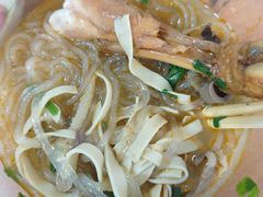 -常州糕团店(北大街新世纪商城店)