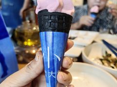 -小大董·烤鸭(五棵松店)