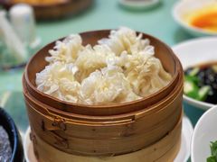 -鼓楼东街老火锅(鼓楼店)