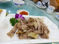 -老毛手抓·盐池滩羊非遗手抓(宁夏总店)
