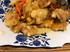 -东北人家铁锅炖(鞍山路店)
